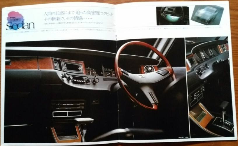 174_5cb05117c0143.jpg
