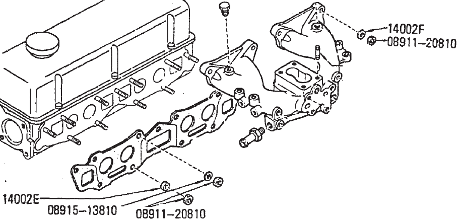 174_5cb11f6c3ba01.png