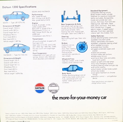 174_5cb148d8cdc88.jpg