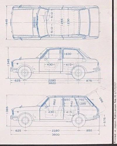 174_5cb25d225e692.jpg