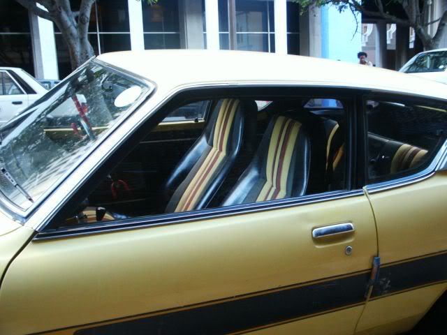 174_5cb6da46edd57.jpg