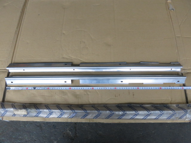 174_5cb834d822f86.jpg