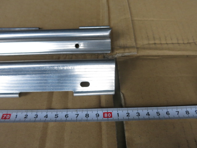 174_5cb834e188057.jpg