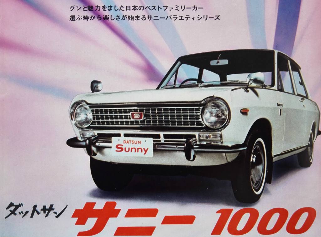 174_5cc56257d1688.jpg