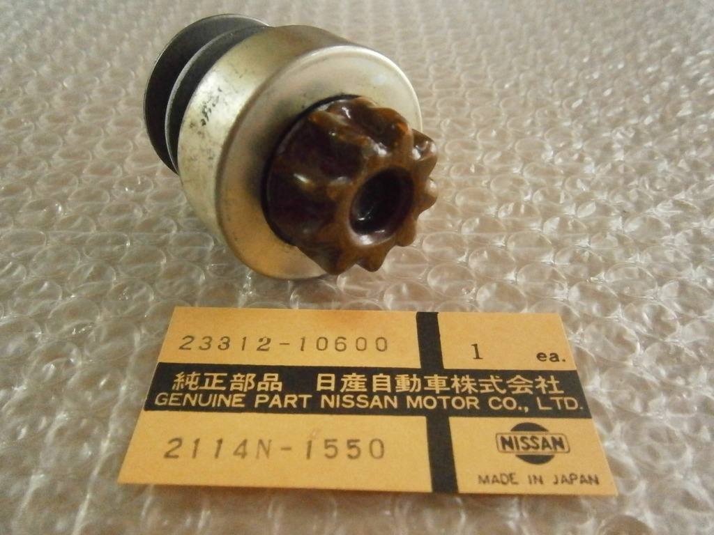 174_5cc61974b5af1.jpg