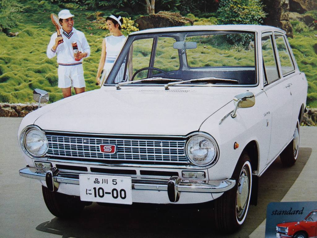 174_5cc816a48ac3a.jpg