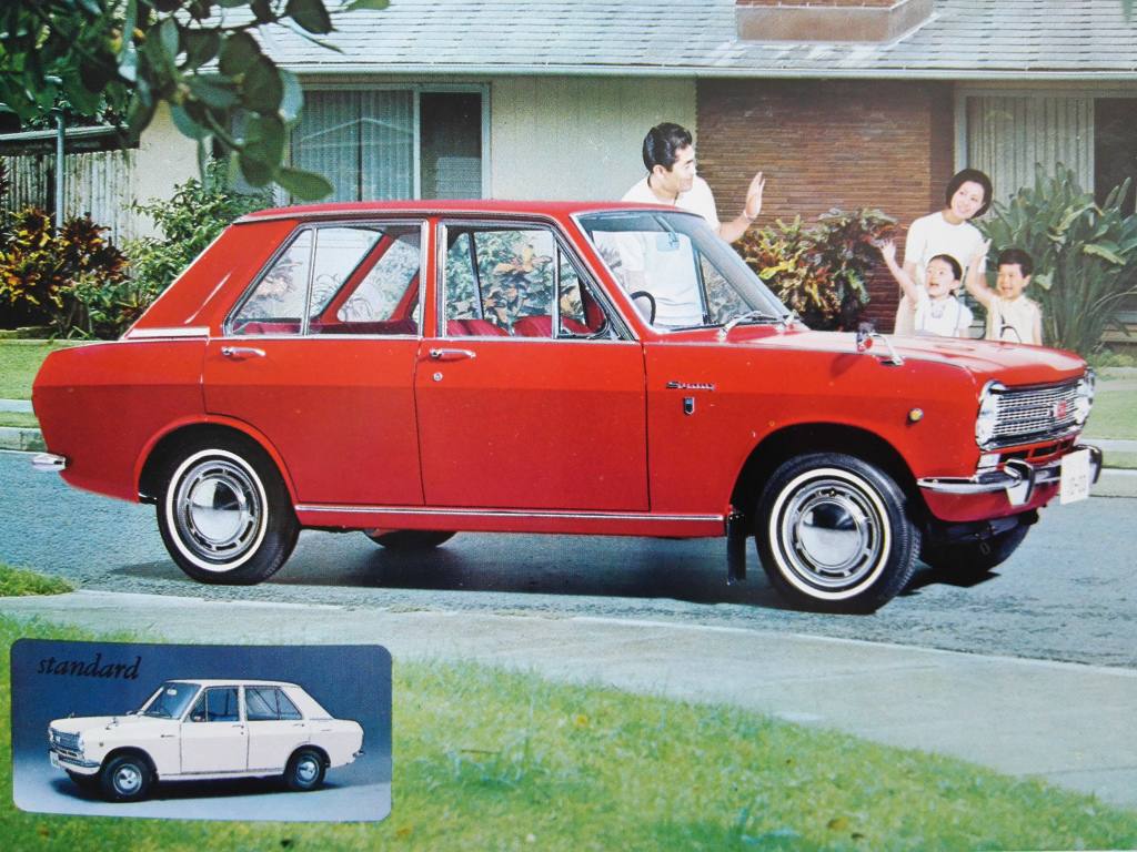 174_5cc816ac112be.jpg