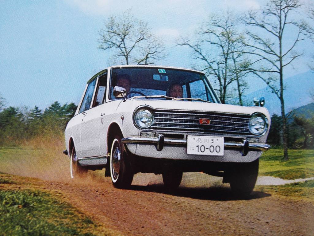 174_5cc816c4001e9.jpg