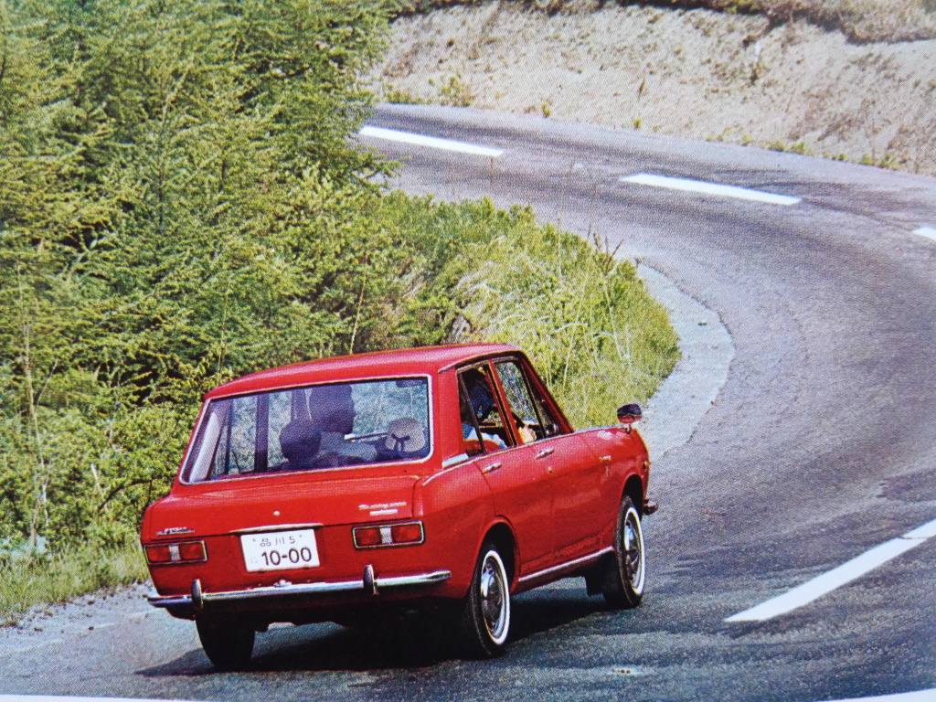 174_5cc816ce730a3.jpg