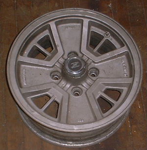 174_5cd0171ebf086.jpg