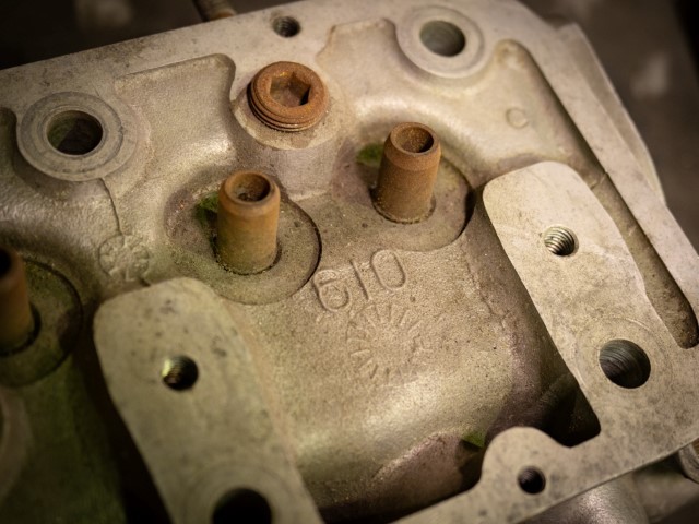 174_5cdbad160c3ec.jpg