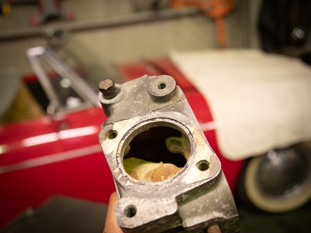 174_5cdbb01c8680b.jpg