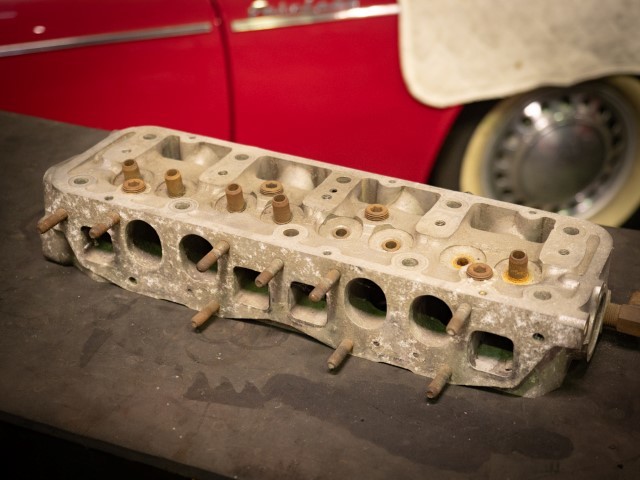 174_5cdbb23c4a79f.jpg
