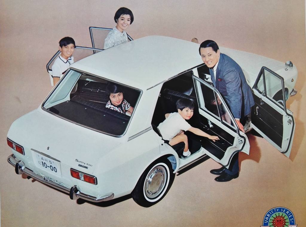 174_5cf6ae89d6b0b.jpg