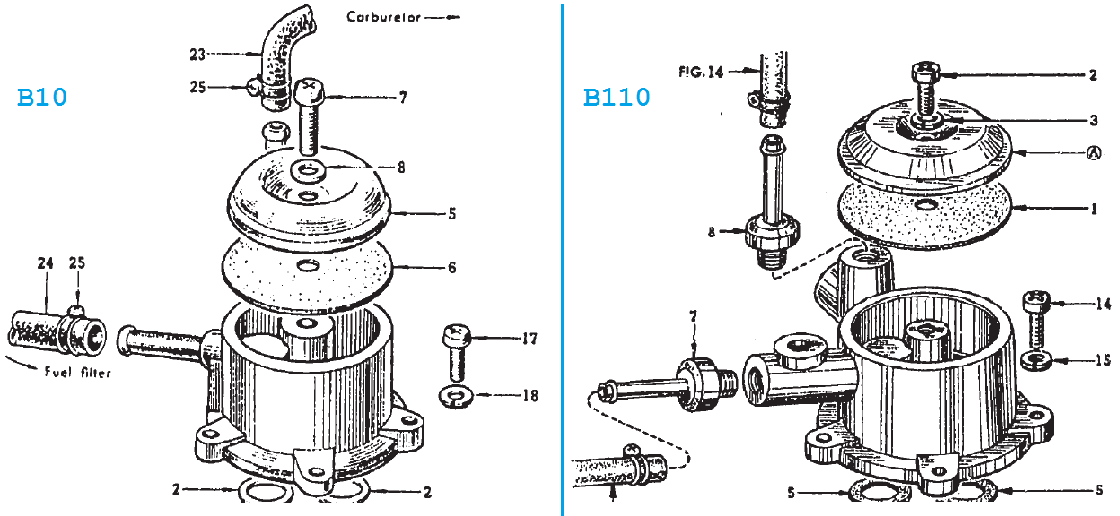 174_5cfdb3e11eab7.png