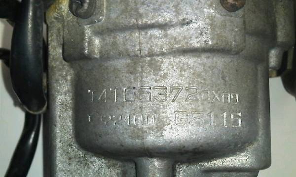 174_5d0313db9ae91.jpg