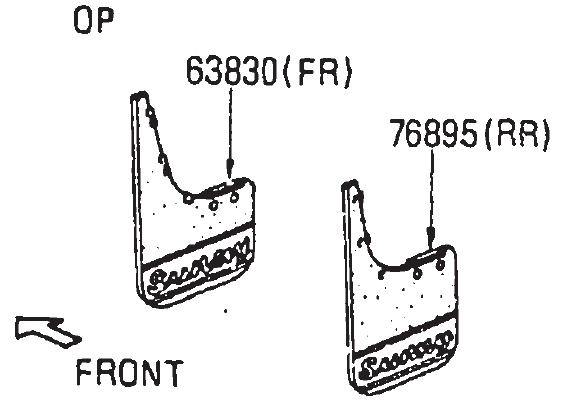 174_5d087445a6e9d.png