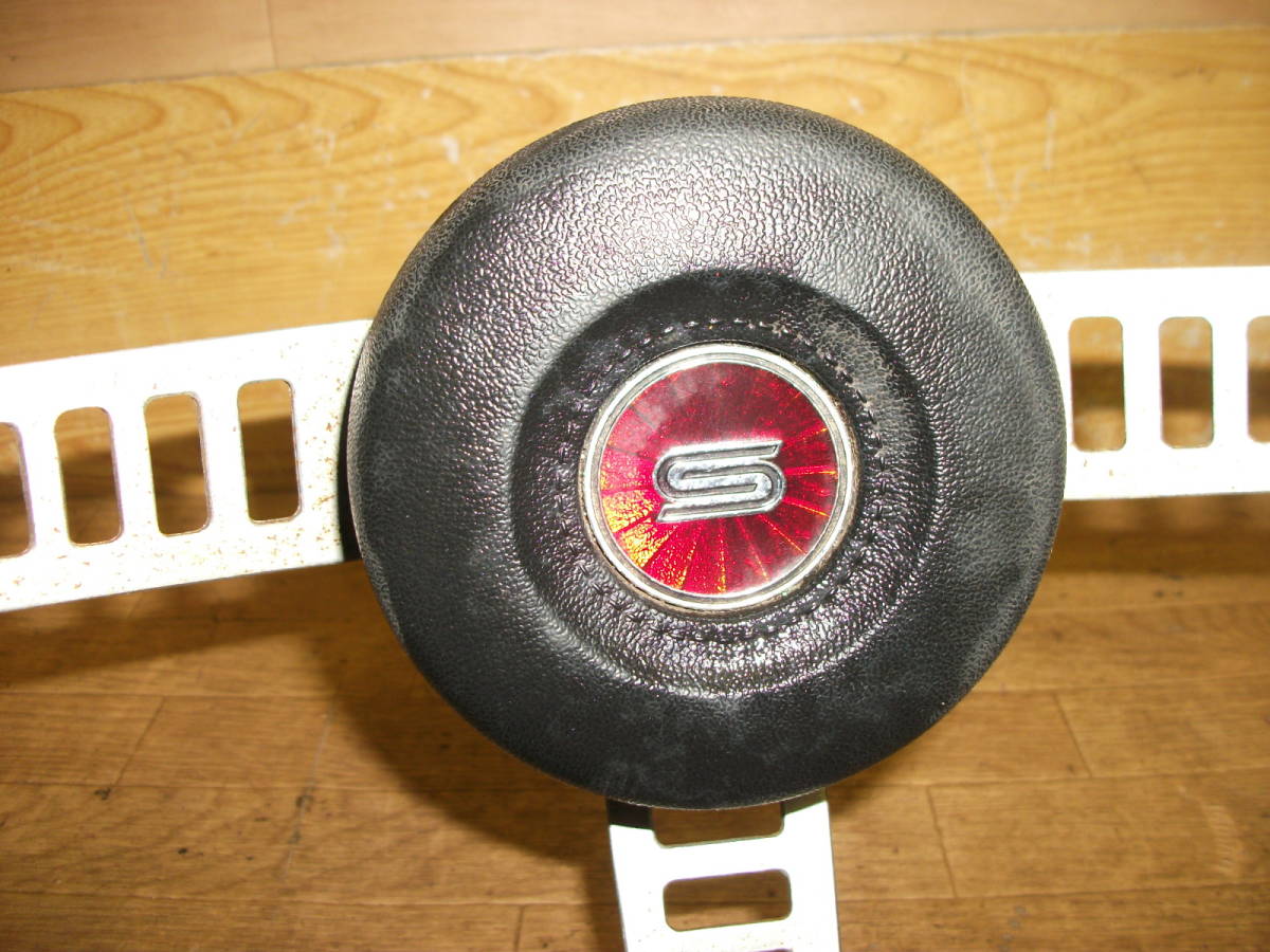 174_5d2a48d464125.jpg
