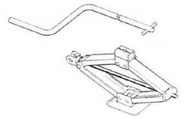 174_5d2bebefeede4.jpg