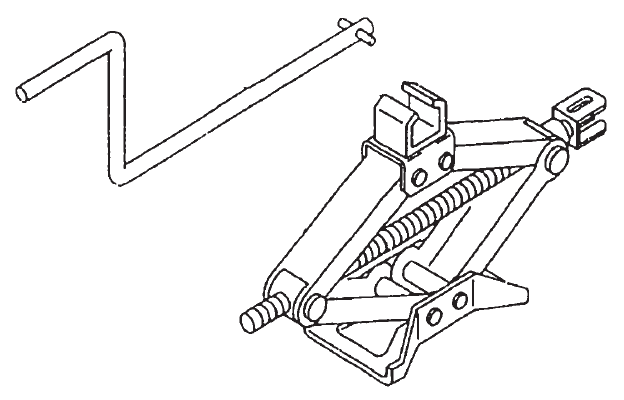 174_5d2bec08e4e66.png