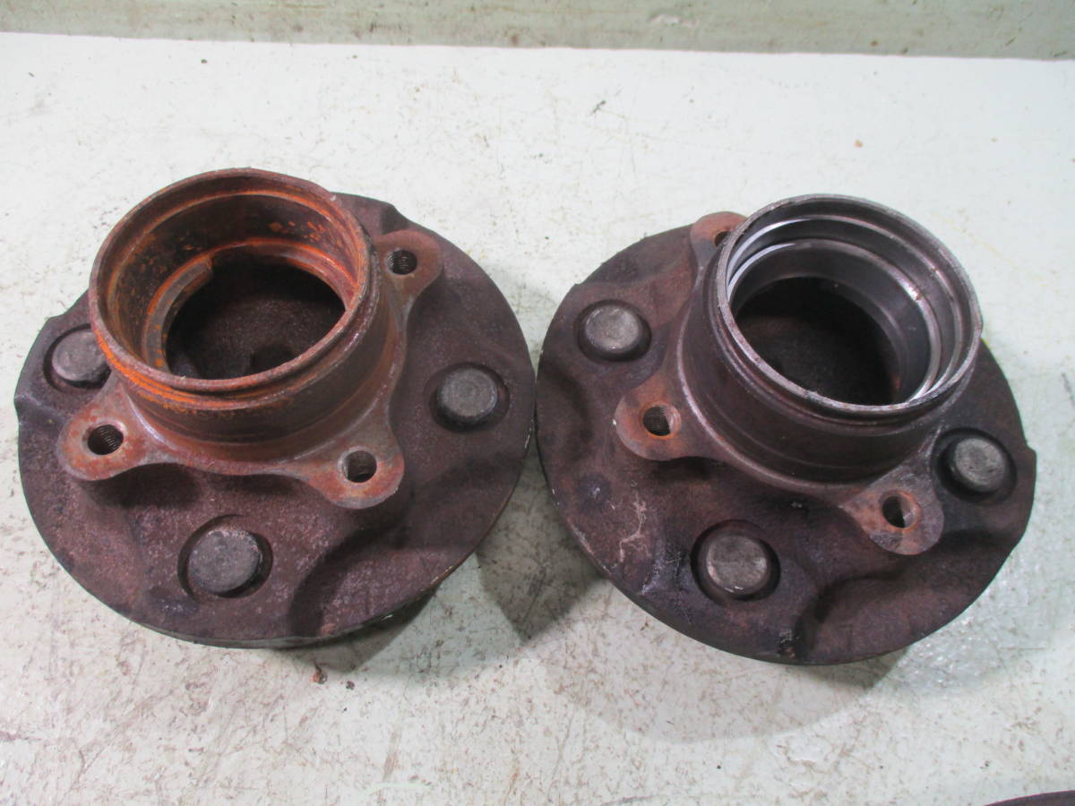 174_5d2edccc9ca46.jpg