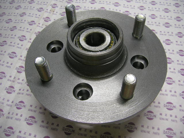 174_5d2ee1cd27e1b.jpg
