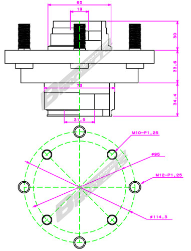 174_5d2ee29dec38e.jpg