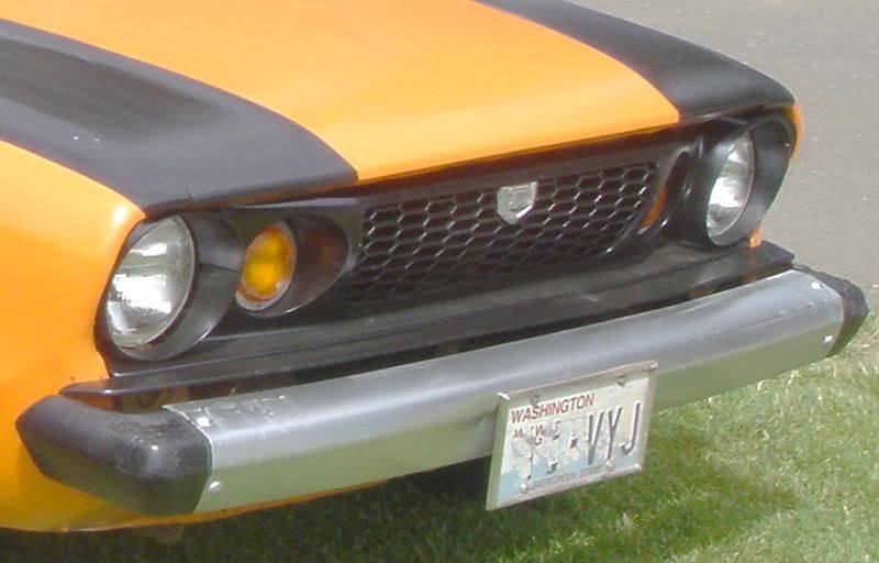 174_5d304762a22c5.jpg