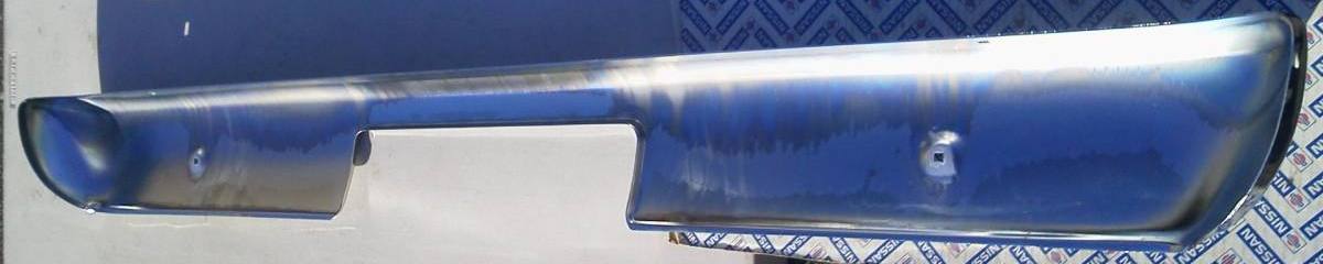 174_5d3180374f0ed.jpg