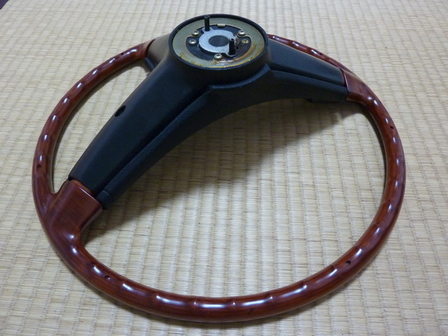 174_5d3563bd14564.jpg