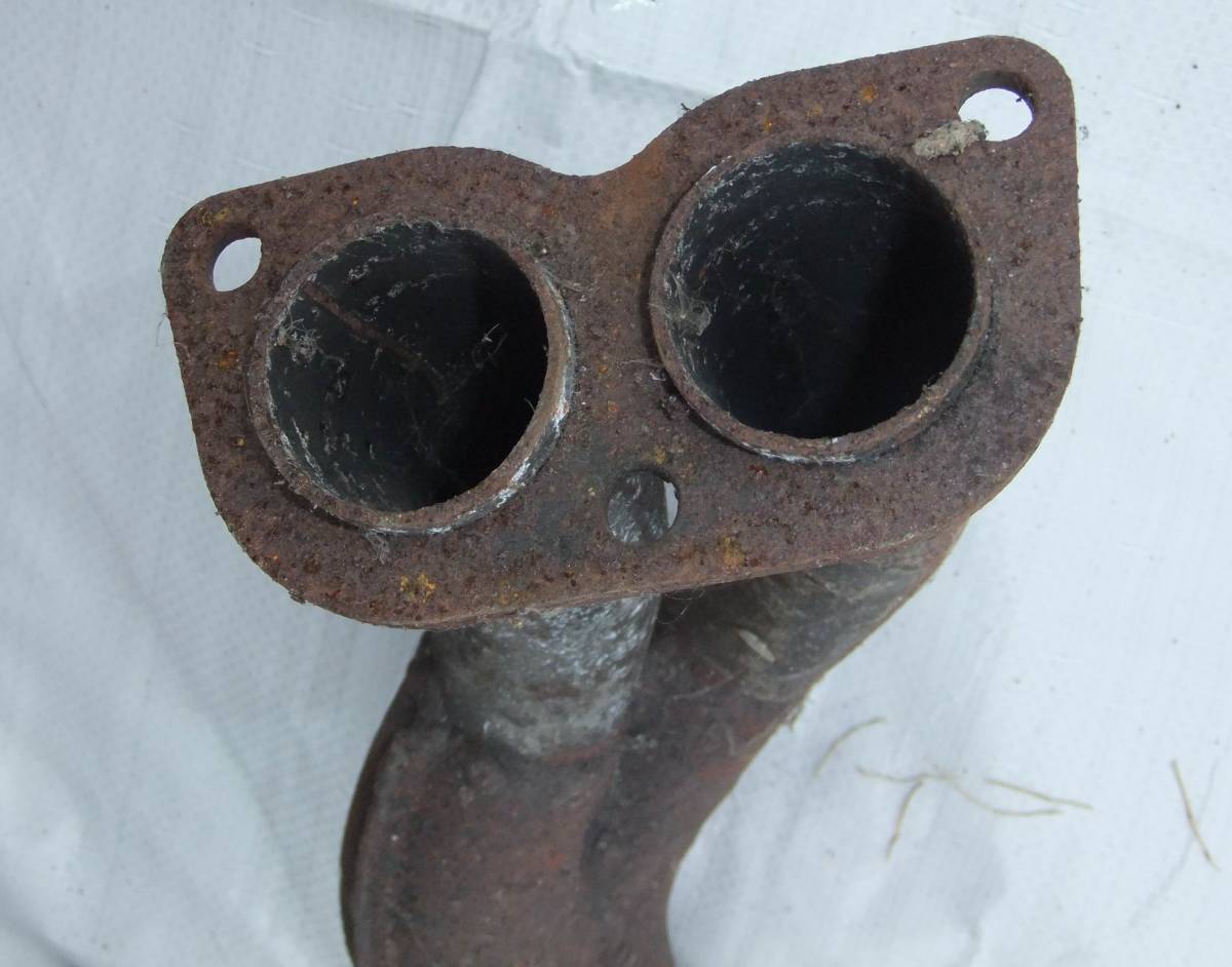 174_5d3780fc50ded.jpg