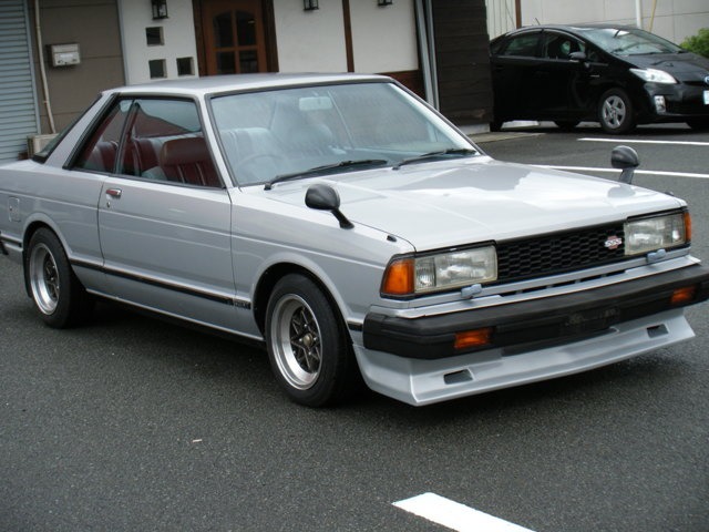 174_5d3d61f717776.jpg