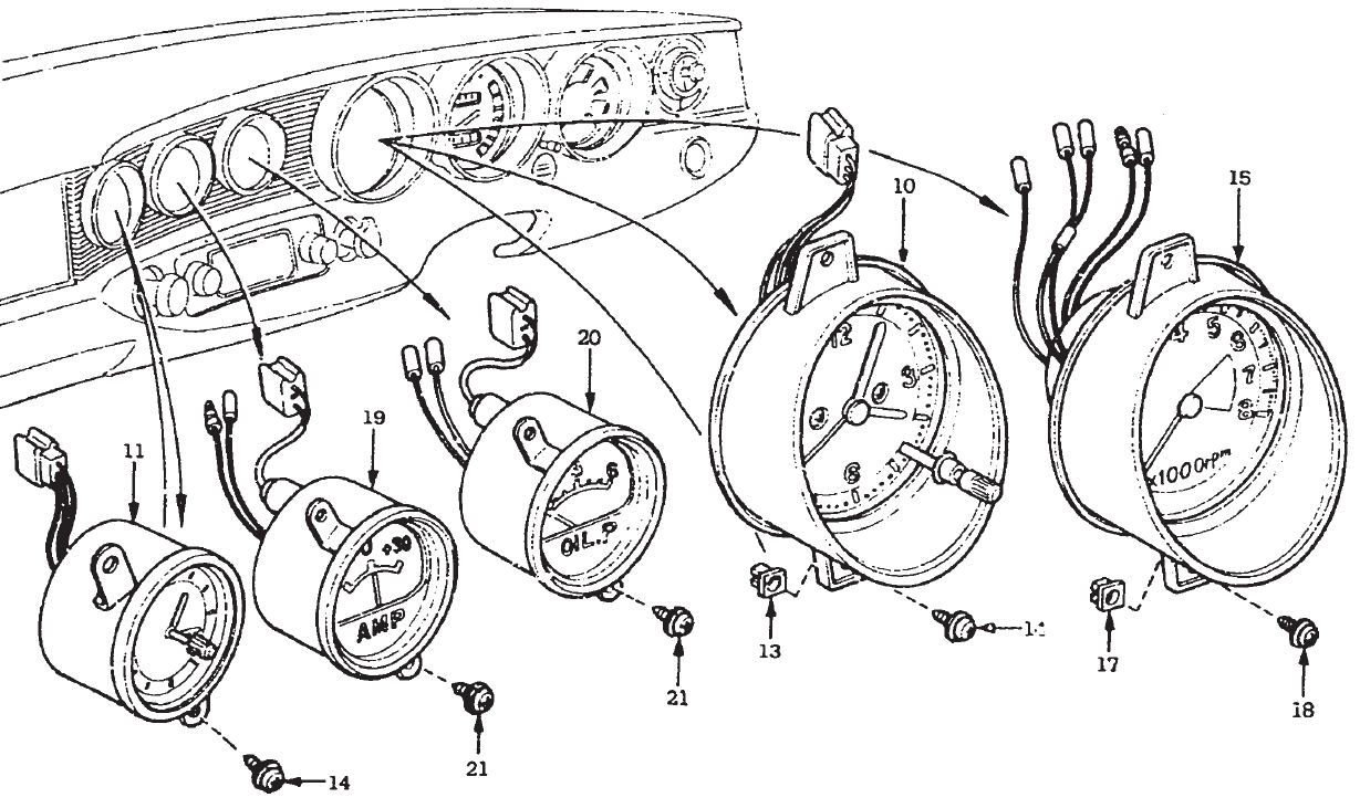 174_5d3df80e600be.png