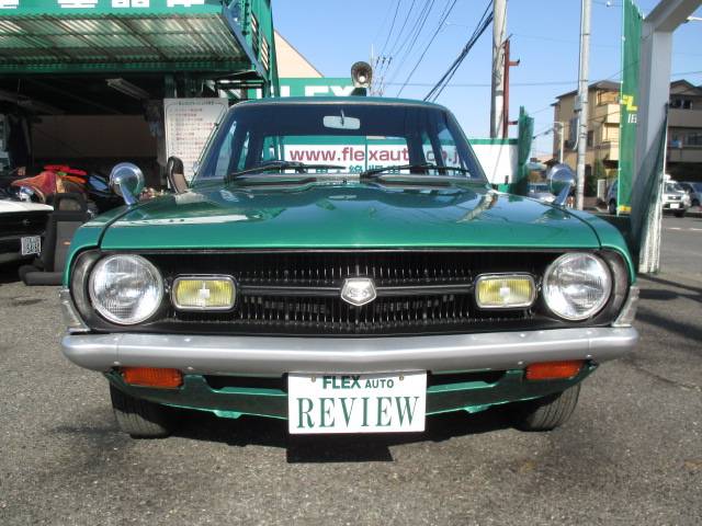 174_5d50d8fdde600.jpg