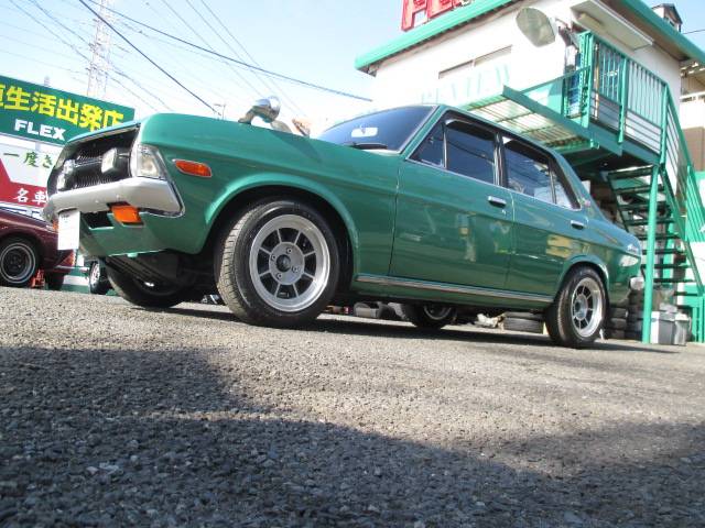 174_5d50d9064bf02.jpg