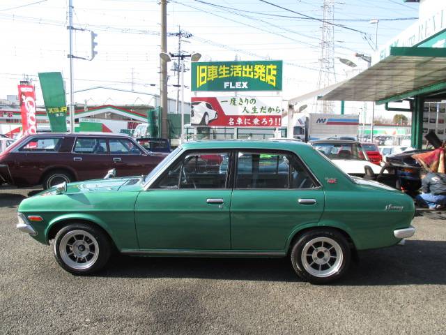 174_5d50d90d90351.jpg