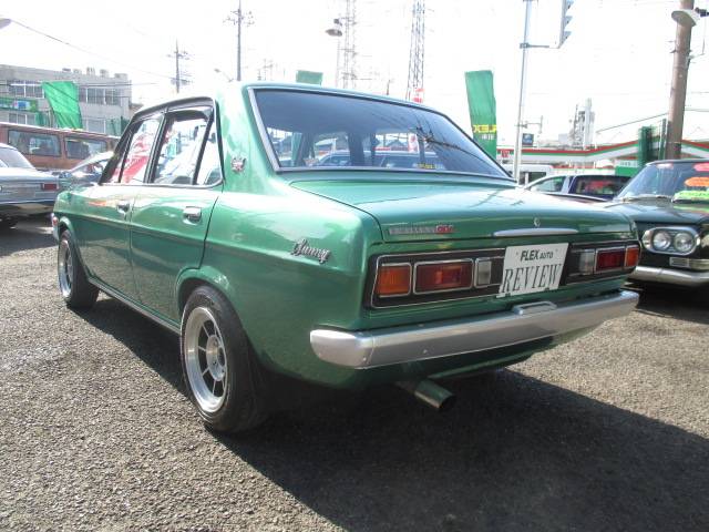 174_5d50d9189fe3c.jpg
