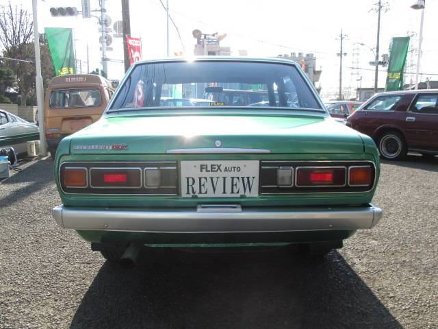 174_5d50d91f471e7.jpg