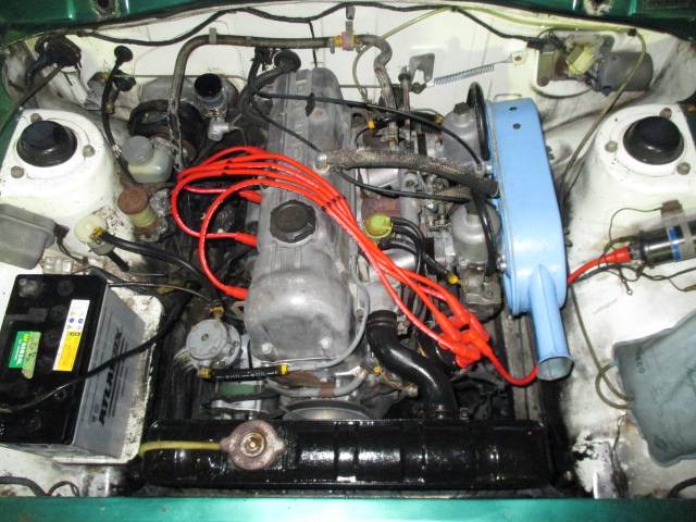 174_5d50d9287d540.jpg