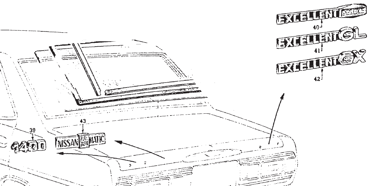 174_5d52f541277ce.png