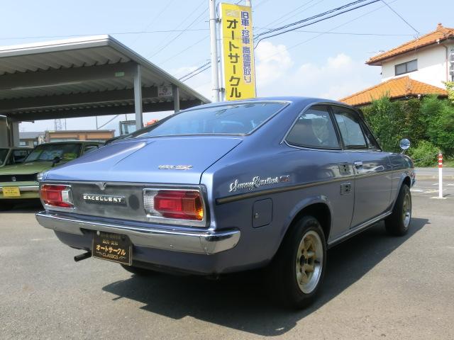 174_5d566ae8c2e38.jpg