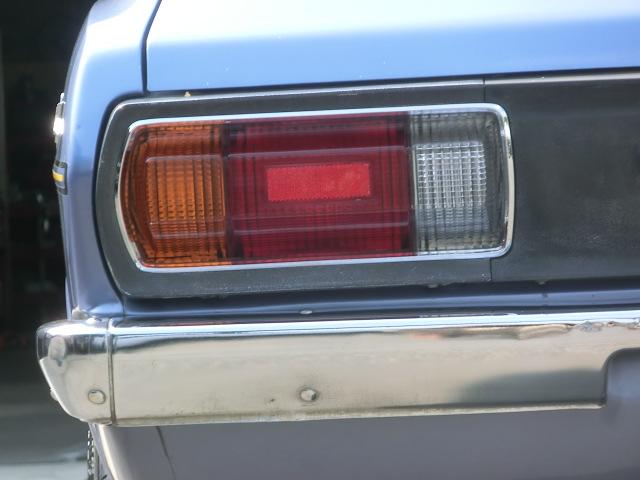 174_5d586c544b92b.jpg