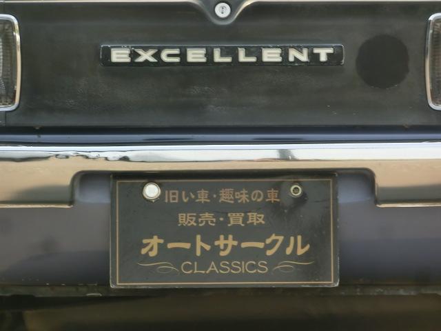 174_5d586cc9289dd.jpg