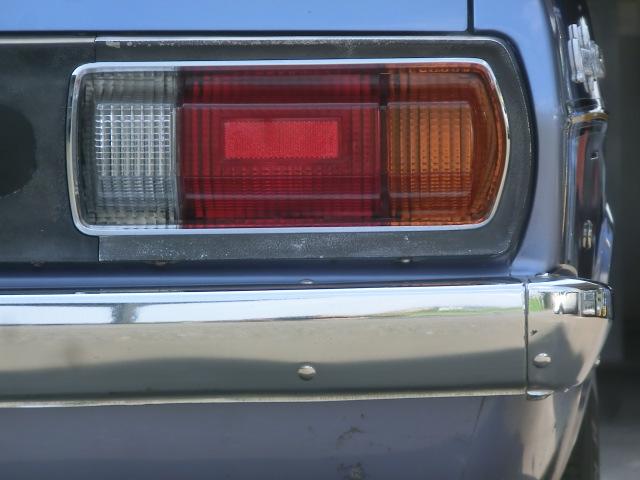 174_5d586ce668584.jpg