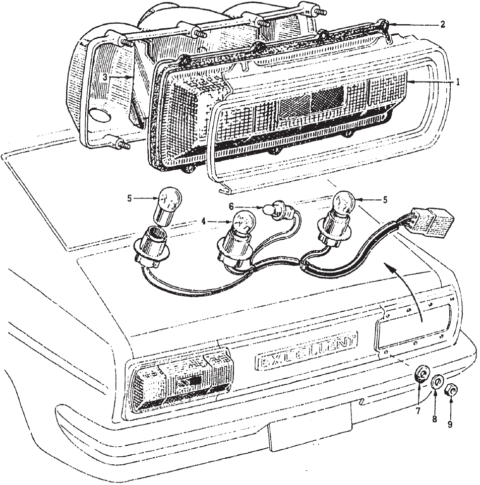 174_5d587954a3761.png