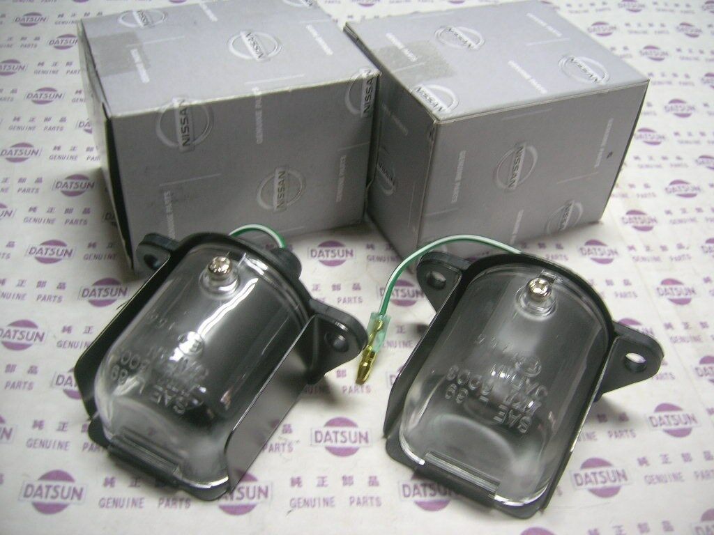 174_5d59abf0d8ed7.jpg