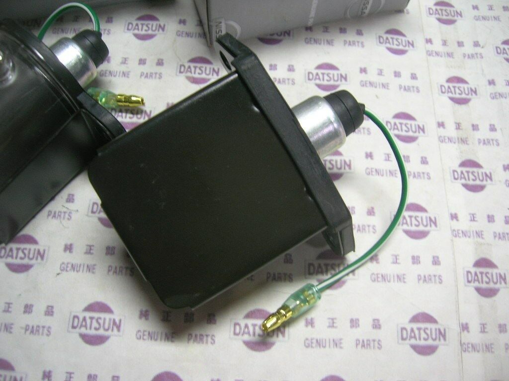 174_5d59ac015110a.jpg