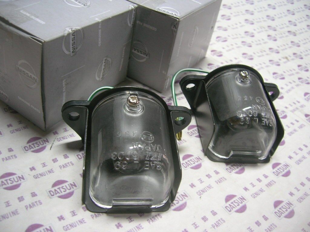174_5d59ac3157083.jpg
