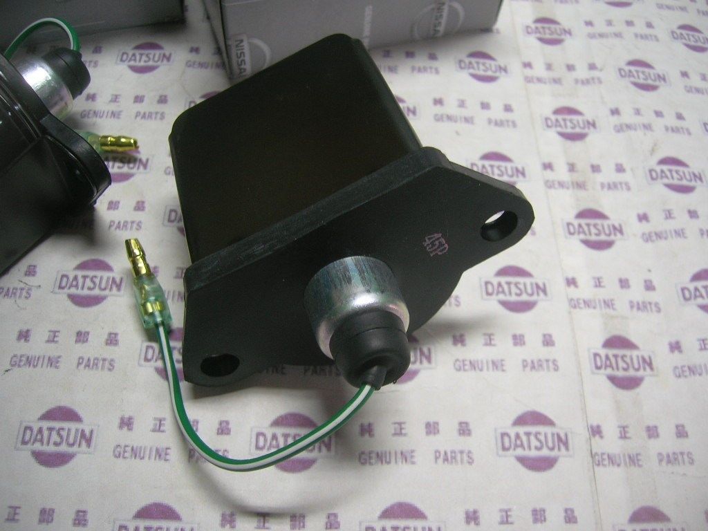 174_5d59ac41b70db.jpg
