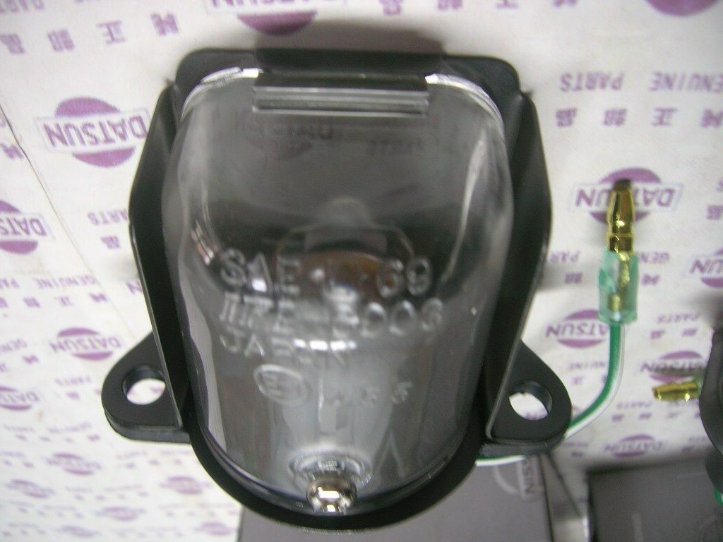 174_5d59ac72ec2d1.jpg